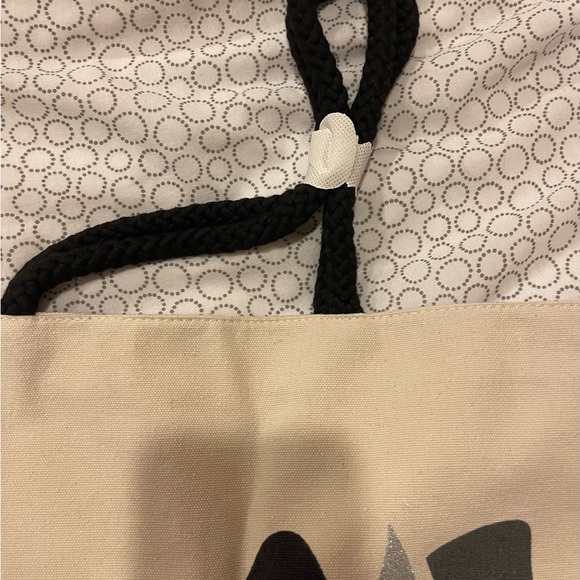 Lancôme small bag - Picture 5 of 5